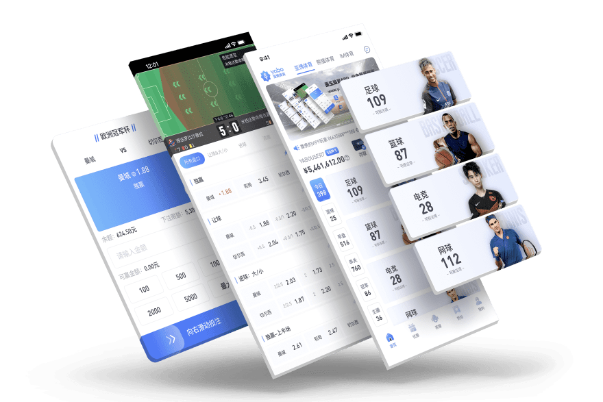 12bet|12bet体育|12bet官网注册下载